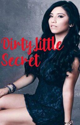 Dirty Little Secret ~ Kirstie Maldonado•Pentatonix•Kavi