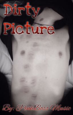 Dirty Picture (Book 2)