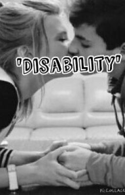 'Disability'