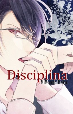 Disciplina [Reiji Sakamaki]