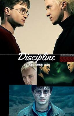 Discipline 