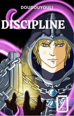 Discipline ( FF world of Warcraft)