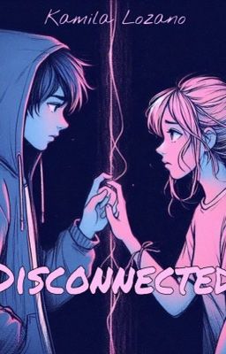 Disconnected 