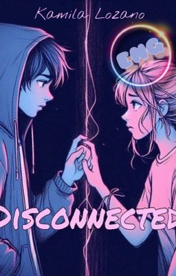 Disconnected *ENG*