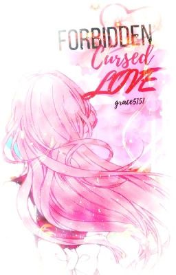 (DISCONTINUED) Forbidden Cursed Love (Fruits Basket Fanfic)