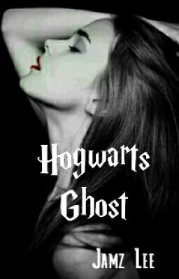 (DISCONTINUED) Hogwarts Ghost