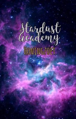 ✯ || DISCONTINUED Stardust Academy {A Zodiac Story} 