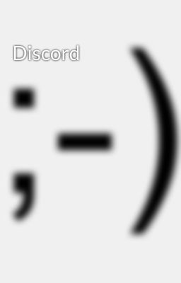 Discord 