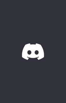 Discord