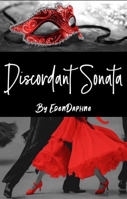 Discordant Sonata