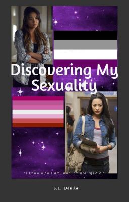 Discovering My Sexuality | Completed