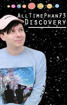 Discovery. Flower Crowns And Stars Prequel