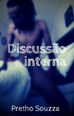 Discusão interna