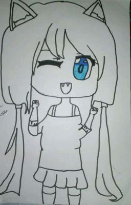 Disegni*_*