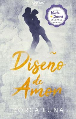 Diseño de Amor (Serie Hermanas Libro #1)