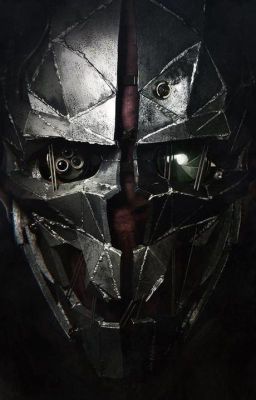 Dishonored Ga Kil!l Tierra 7.