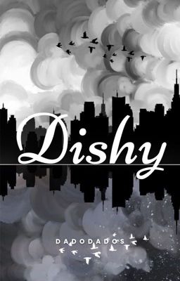 DISHY [FIN] 