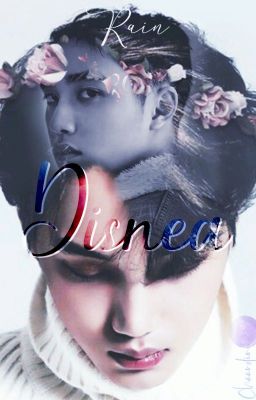 Disnea (OneShot) [KaiSoo]