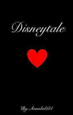 Disneytale 