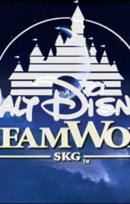 Disneyworks Adventures (2022 Version)