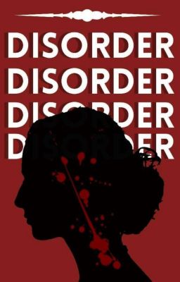 Disorder