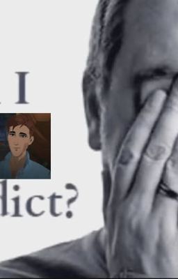 Dispatch |truyện dịch|