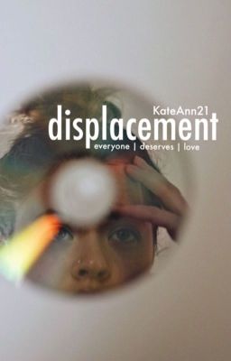 Displacement 