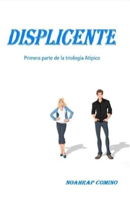 DISPLICENTE - COMPLETA