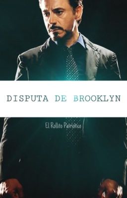 DISPUTA DE BROOKLYN