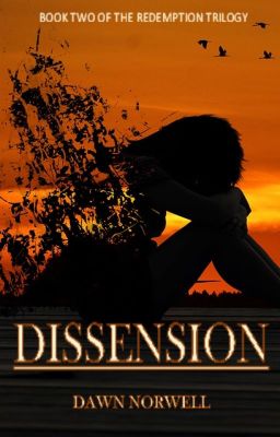 Dissension