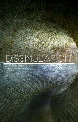 Dissimulation||R.T