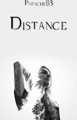 Distance