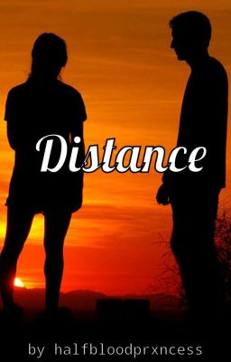 Distance