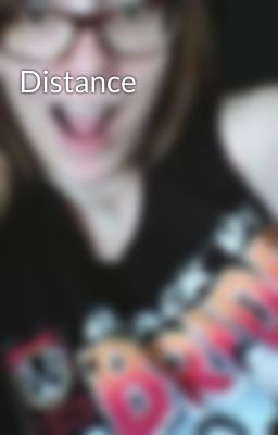 Distance