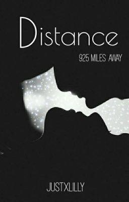 Distance