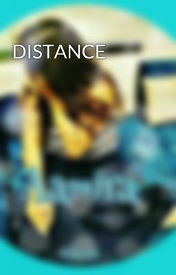 DISTANCE