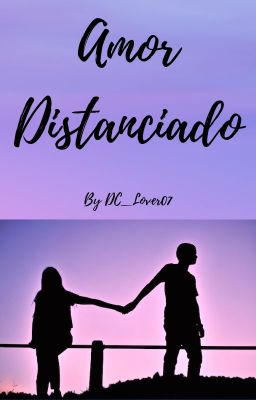 Distanced Love (SPANISH VERSION)