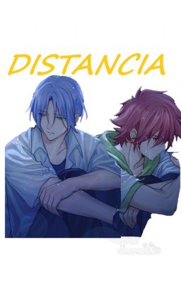 Distancia