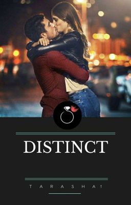 Distinct