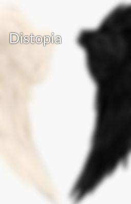 Distopia