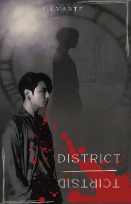 District