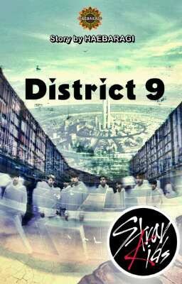 District 9