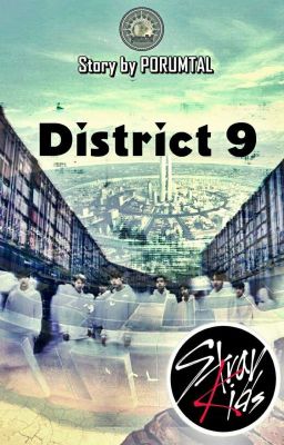 District 9