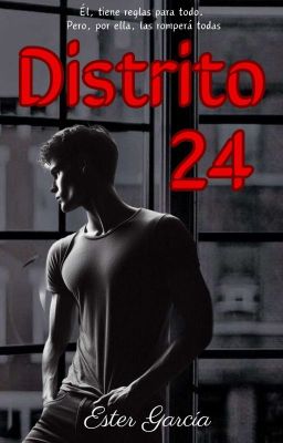 Distrito 24