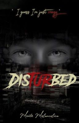 Disturbed 