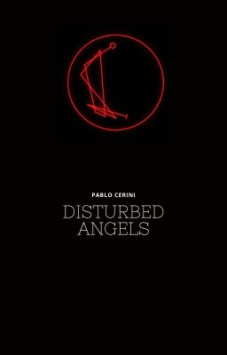 Disturbed Angels