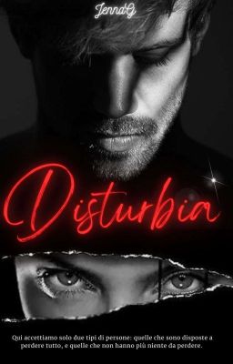 Disturbia