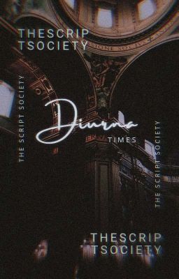 Diurna Times