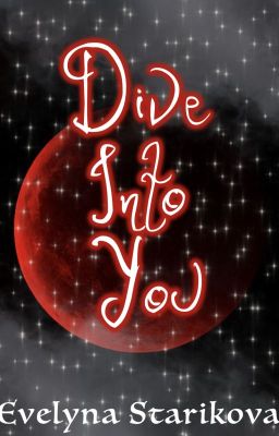 Dive Into You