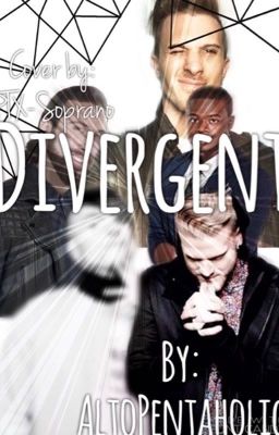 Divergent